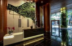 One Shenton (D1), Apartment #549171261